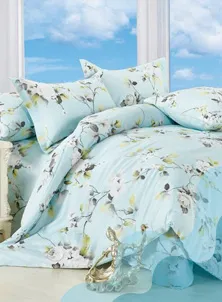 Постельное белье